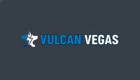 Vulcan Vegas